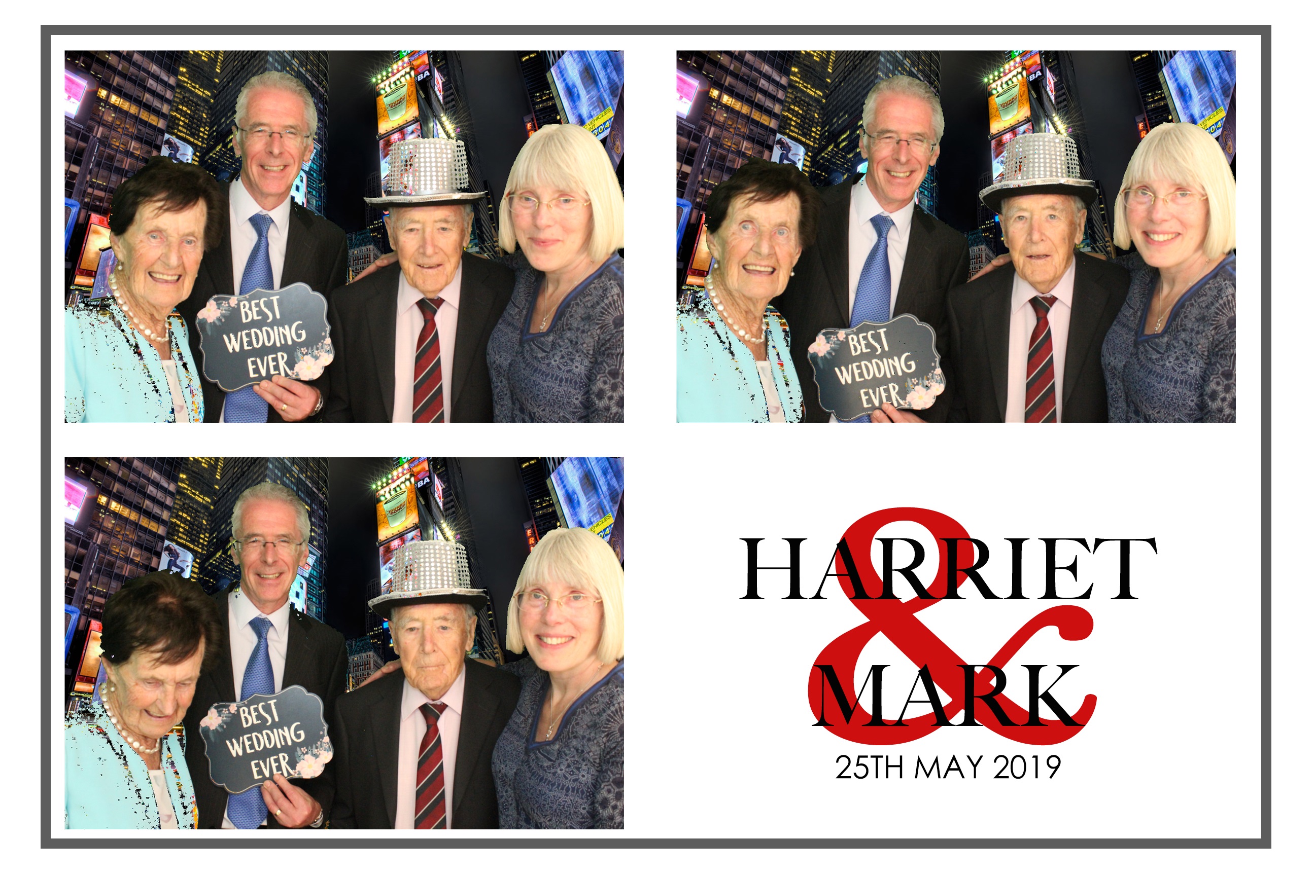 Cinicola Wedding | View more photos from the event at images.mobile-photo-booth.com/u/MobilePhotoBoothUK/Cinicola-Wedding